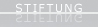 stiftung